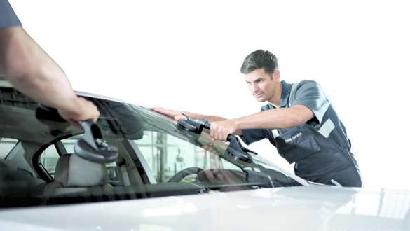 bmw service faq bmw service faq