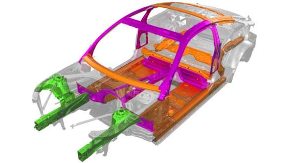 bmw service faq bmw service faq