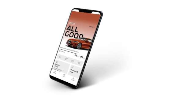 bmw service faq bmw service faq