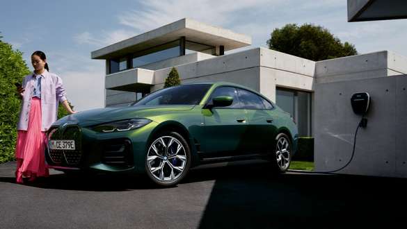 bmw service faq bmw service faq