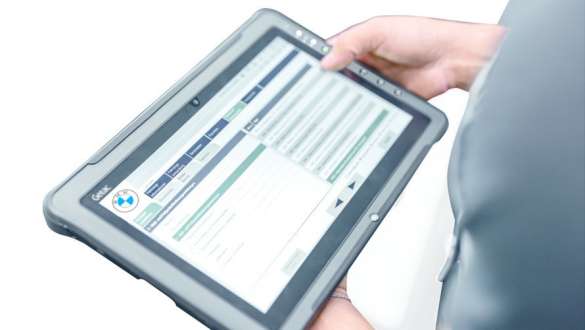 bmw service faq bmw service faq