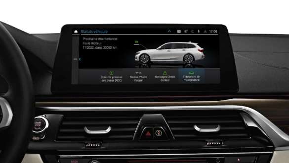 bmw service faq bmw service faq