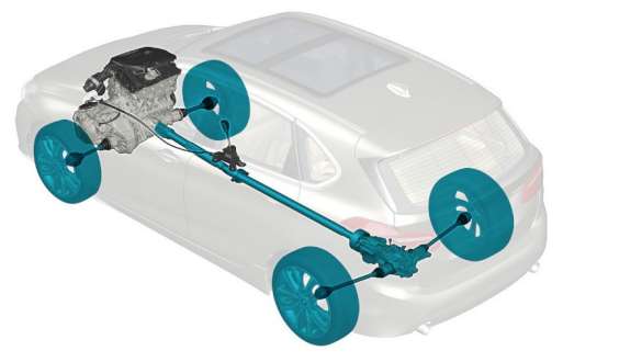 bmw service faq bmw service faq