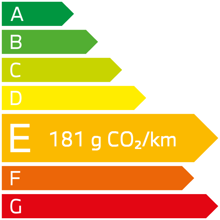 Z4 M40i